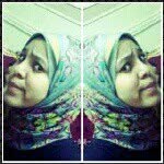 Fatma Moussa ^^ - @fatma_moussa_ - Instagram