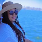 Fatma Moussa Adoum - @fatma___moussa - Instagram