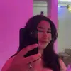 fatma moussa - @fatma.moussa36 - TikTok