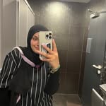Fatoumaa💚 - @_fatma_moussa_ - Instagram