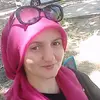 Çanakkaleli - @fatma.mutlu17 - TikTok