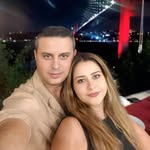 Fatma-deniz Yildirim - @fatma_mutlu_yildirim - Instagram