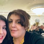Fatma - @fatma_mutlu_uc - Instagram