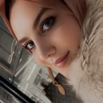 Fatma Mutlu - @fbydgn - Instagram