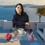 Fatma Mutlu - Facebook