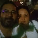 Fatma Mutlu - Facebook
