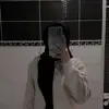 FATMA MUTLU - @fatma.mutlu6977 - TikTok