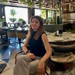 Fatma Mutlu - @mutluuuftm - Instagram
