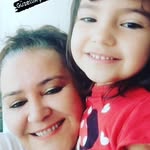 Fatma Mutlu - @fatma.mutlu - Instagram