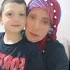 Fatma Mutlu - @fatmamutlu034 - TikTok