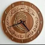Fatma Mutlu - @fatma_mutlu4345 - Instagram
