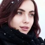 Fatma Mutlu - @fatma_mutlu7 - Instagram