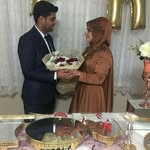 fatma mutlu - @fatma__mutlu - Instagram