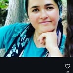 Fatma Mutlu - Facebook