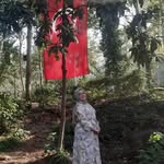 FATMA MUTLU - @fatma.coskunmutlu - Instagram