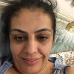 Fatma Mutlu - @fatmamutlu374 - Instagram
