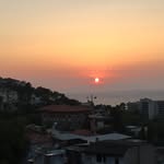 Fatma Mutlu - @_fatmamutlu - Instagram