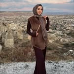 𝐹𝑎𝑡𝑚𝑎 𝑀𝑈𝑇𝐿𝑈 - @fatma.mtlu - Instagram