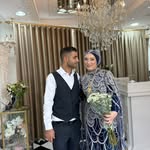 Fatma Mutlu - @fatma.mutlu01 - Instagram