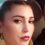 Fatma Mutlu - @fatma_mutlu_78 - Instagram