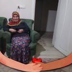 Fatma Mutlu - Facebook