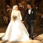 Fatma Mutlu - @fatmaseyitoglu0 - Instagram