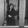 Fatma Mutlu - @fatmamtluu - TikTok