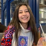 Fatma Mutlu - @mutlu.ftm - Instagram