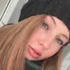 Fatma Mutlu - @fatma.muttlu - TikTok