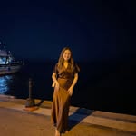 Fatma Mutlu - @fatmamuutlu - Instagram
