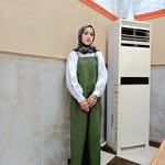 Fatma Mutlu - @fatmamutlu6150 - Instagram