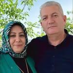 fatma mutlu - @ftm_mutlu - Instagram