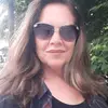 Fatma Mutlu - @fatmamutlu_48 - TikTok