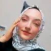 fatma mutlu - @fatma.mutlu21 - TikTok