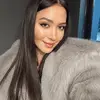 Fatma Mutlu - @fatmaa.mtl - TikTok