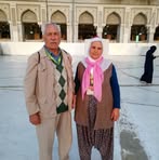 Fatma Mutlu - Facebook