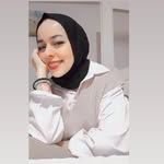 Fatma Mutlu - @fbr_55 - Instagram