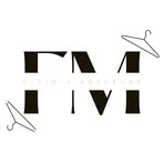 Fatma Mutlu - Facebook