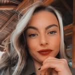 Fatma mutlu - @mutlu_fatmaaaa - Instagram
