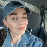 Fatma Mutlu - @fatma_mutlu_1975 - Instagram