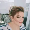 Fatma Mutlu - @fato.mutlu13 - TikTok