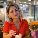 Fatma Mutlu - @rehberin_notlari - Instagram