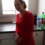 Fatma Mutlu - @fatma.mutlu.16568548 - Instagram