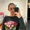 Fatma Mutlu - @fatma_mutlu02 - TikTok