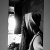 Fatma Mutlu - @fatmamutlu92 - TikTok