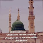 Fatma Mutlu - Facebook