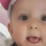 Fatma Mutlu - @fatmamutlu8333 - Instagram