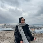 𝐹𝒶𝓉𝓂𝒶 𝓂𝓊𝓉𝓁𝓊 - @lfatma.mutlu - Instagram