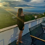 Fatma Mutlu - @ftmamutlu - Instagram