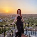 Fatma Mutlu - @fatma.mutlu.1428 - Instagram